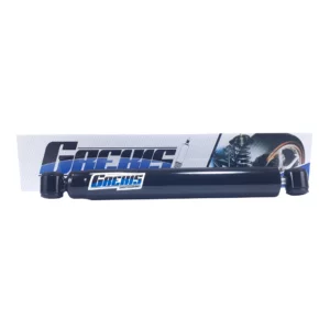 Amortiguador Direccion Jeep Wagoneer / J10 74-86 / Chevrolet C10 / K5 4X4 73-85
