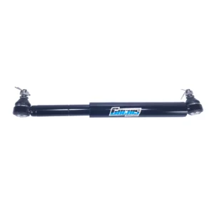 Amortiguador Direccion Toyota FJ70/75/FZJ70/75/71/79 Machito / Pick Up / Samurai FJ60-62 / Autana / Burbuja