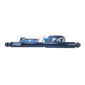 Amortiguador Trasero Dodge Ram 2500 / 3500