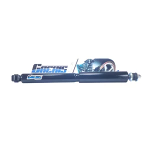 Amortiguador Delantero Dodge Ram 2500 / 3500