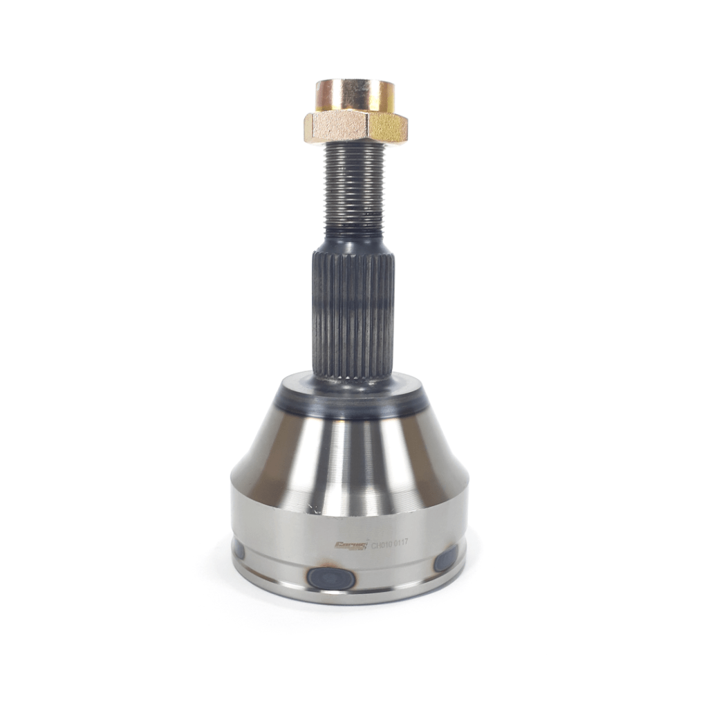 PUNTA DE TRIPOIDE CHEVROLET OPTRA Grekis